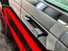 USED 2019 C LAND ROVER RANGE ROVER VELAR 2.0 D180 R-Dynamic SE SUV 5dr Diesel Auto 4WD Euro 6 (s/s) (180 ps) 