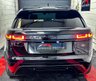 USED 2019 C LAND ROVER RANGE ROVER VELAR 2.0 D180 R-Dynamic SE SUV 5dr Diesel Auto 4WD Euro 6 (s/s) (180 ps) 
