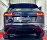 USED 2019 C LAND ROVER RANGE ROVER VELAR 2.0 D180 R-Dynamic SE SUV 5dr Diesel Auto 4WD Euro 6 (s/s) (180 ps) 