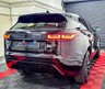 USED 2019 C LAND ROVER RANGE ROVER VELAR 2.0 D180 R-Dynamic SE SUV 5dr Diesel Auto 4WD Euro 6 (s/s) (180 ps) 