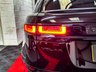 USED 2019 C LAND ROVER RANGE ROVER VELAR 2.0 D180 R-Dynamic SE SUV 5dr Diesel Auto 4WD Euro 6 (s/s) (180 ps) 