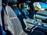 USED 2019 C LAND ROVER RANGE ROVER VELAR 2.0 D180 R-Dynamic SE SUV 5dr Diesel Auto 4WD Euro 6 (s/s) (180 ps) 