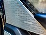 USED 2019 C LAND ROVER RANGE ROVER VELAR 2.0 D180 R-Dynamic SE SUV 5dr Diesel Auto 4WD Euro 6 (s/s) (180 ps) 