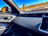 USED 2019 C LAND ROVER RANGE ROVER VELAR 2.0 D180 R-Dynamic SE SUV 5dr Diesel Auto 4WD Euro 6 (s/s) (180 ps) 