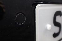 USED 2016 16 VOLKSWAGEN POLO 1.0 BlueMotion Tech Match Hatchback 3dr Petrol Manual Euro 6 (s/s) (60 ps) BLUETOOTH PHONE / LONG MOT / FINANCE AVAILABLE