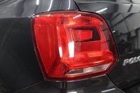 USED 2016 16 VOLKSWAGEN POLO 1.0 BlueMotion Tech Match Hatchback 3dr Petrol Manual Euro 6 (s/s) (60 ps) BLUETOOTH PHONE / LONG MOT / FINANCE AVAILABLE
