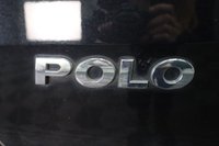 USED 2016 16 VOLKSWAGEN POLO 1.0 BlueMotion Tech Match Hatchback 3dr Petrol Manual Euro 6 (s/s) (60 ps) BLUETOOTH PHONE / LONG MOT / FINANCE AVAILABLE