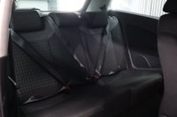 USED 2016 16 VOLKSWAGEN POLO 1.0 BlueMotion Tech Match Hatchback 3dr Petrol Manual Euro 6 (s/s) (60 ps) BLUETOOTH PHONE / LONG MOT / FINANCE AVAILABLE