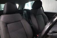 USED 2016 16 VOLKSWAGEN POLO 1.0 BlueMotion Tech Match Hatchback 3dr Petrol Manual Euro 6 (s/s) (60 ps) BLUETOOTH PHONE / LONG MOT / FINANCE AVAILABLE