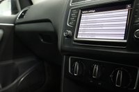 USED 2016 16 VOLKSWAGEN POLO 1.0 BlueMotion Tech Match Hatchback 3dr Petrol Manual Euro 6 (s/s) (60 ps) BLUETOOTH PHONE / LONG MOT / FINANCE AVAILABLE