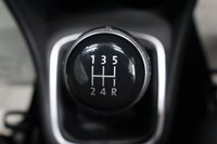 USED 2016 16 VOLKSWAGEN POLO 1.0 BlueMotion Tech Match Hatchback 3dr Petrol Manual Euro 6 (s/s) (60 ps) BLUETOOTH PHONE / LONG MOT / FINANCE AVAILABLE