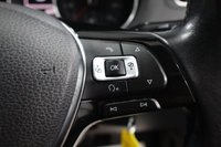 USED 2016 16 VOLKSWAGEN POLO 1.0 BlueMotion Tech Match Hatchback 3dr Petrol Manual Euro 6 (s/s) (60 ps) BLUETOOTH PHONE / LONG MOT / FINANCE AVAILABLE