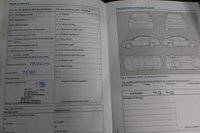 USED 2016 16 VOLKSWAGEN POLO 1.0 BlueMotion Tech Match Hatchback 3dr Petrol Manual Euro 6 (s/s) (60 ps) BLUETOOTH PHONE / LONG MOT / FINANCE AVAILABLE