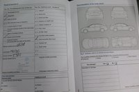 USED 2016 16 VOLKSWAGEN POLO 1.0 BlueMotion Tech Match Hatchback 3dr Petrol Manual Euro 6 (s/s) (60 ps) BLUETOOTH PHONE / LONG MOT / FINANCE AVAILABLE