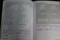 USED 2016 16 VOLKSWAGEN POLO 1.0 BlueMotion Tech Match Hatchback 3dr Petrol Manual Euro 6 (s/s) (60 ps) BLUETOOTH PHONE / LONG MOT / FINANCE AVAILABLE