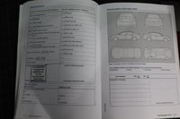 USED 2016 16 VOLKSWAGEN POLO 1.0 BlueMotion Tech Match Hatchback 3dr Petrol Manual Euro 6 (s/s) (60 ps) BLUETOOTH PHONE / LONG MOT / FINANCE AVAILABLE