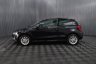 USED 2016 16 VOLKSWAGEN POLO 1.0 BlueMotion Tech Match Hatchback 3dr Petrol Manual Euro 6 (s/s) (60 ps) BLUETOOTH PHONE / LONG MOT / FINANCE AVAILABLE