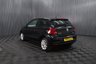 USED 2016 16 VOLKSWAGEN POLO 1.0 BlueMotion Tech Match Hatchback 3dr Petrol Manual Euro 6 (s/s) (60 ps) BLUETOOTH PHONE / LONG MOT / FINANCE AVAILABLE