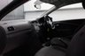 USED 2016 16 VOLKSWAGEN POLO 1.0 BlueMotion Tech Match Hatchback 3dr Petrol Manual Euro 6 (s/s) (60 ps) BLUETOOTH PHONE / LONG MOT / FINANCE AVAILABLE
