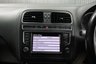 USED 2016 16 VOLKSWAGEN POLO 1.0 BlueMotion Tech Match Hatchback 3dr Petrol Manual Euro 6 (s/s) (60 ps) BLUETOOTH PHONE / LONG MOT / FINANCE AVAILABLE