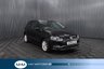 USED 2016 16 VOLKSWAGEN POLO 1.0 BlueMotion Tech Match Hatchback 3dr Petrol Manual Euro 6 (s/s) (60 ps) BLUETOOTH PHONE / LONG MOT / FINANCE AVAILABLE
