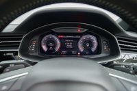 USED 2018 M AUDI Q8 3.0 TDI V6 50 S line SUV 5dr Diesel Tiptronic quattro Euro 6 (s/s) (286 ps) 
