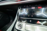 USED 2018 M AUDI Q8 3.0 TDI V6 50 S line SUV 5dr Diesel Tiptronic quattro Euro 6 (s/s) (286 ps) 