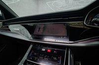 USED 2018 M AUDI Q8 3.0 TDI V6 50 S line SUV 5dr Diesel Tiptronic quattro Euro 6 (s/s) (286 ps) 