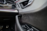USED 2018 M AUDI Q8 3.0 TDI V6 50 S line SUV 5dr Diesel Tiptronic quattro Euro 6 (s/s) (286 ps) 