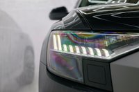 USED 2018 M AUDI Q8 3.0 TDI V6 50 S line SUV 5dr Diesel Tiptronic quattro Euro 6 (s/s) (286 ps) 