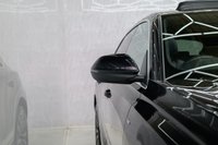 USED 2018 M AUDI Q8 3.0 TDI V6 50 S line SUV 5dr Diesel Tiptronic quattro Euro 6 (s/s) (286 ps) 