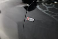 USED 2018 M AUDI Q8 3.0 TDI V6 50 S line SUV 5dr Diesel Tiptronic quattro Euro 6 (s/s) (286 ps) 