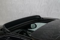 USED 2018 M AUDI Q8 3.0 TDI V6 50 S line SUV 5dr Diesel Tiptronic quattro Euro 6 (s/s) (286 ps) 