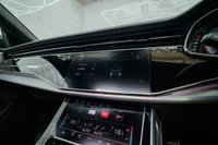 USED 2018 M AUDI Q8 3.0 TDI V6 50 S line SUV 5dr Diesel Tiptronic quattro Euro 6 (s/s) (286 ps) 