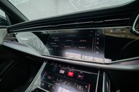 USED 2018 M AUDI Q8 3.0 TDI V6 50 S line SUV 5dr Diesel Tiptronic quattro Euro 6 (s/s) (286 ps) 