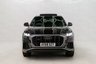 USED 2018 M AUDI Q8 3.0 TDI V6 50 S line SUV 5dr Diesel Tiptronic quattro Euro 6 (s/s) (286 ps) 