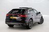 USED 2018 M AUDI Q8 3.0 TDI V6 50 S line SUV 5dr Diesel Tiptronic quattro Euro 6 (s/s) (286 ps) 