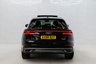 USED 2018 M AUDI Q8 3.0 TDI V6 50 S line SUV 5dr Diesel Tiptronic quattro Euro 6 (s/s) (286 ps) 