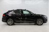 USED 2018 M AUDI Q8 3.0 TDI V6 50 S line SUV 5dr Diesel Tiptronic quattro Euro 6 (s/s) (286 ps) 