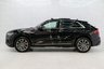 USED 2018 M AUDI Q8 3.0 TDI V6 50 S line SUV 5dr Diesel Tiptronic quattro Euro 6 (s/s) (286 ps) 