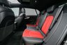 USED 2018 M AUDI Q8 3.0 TDI V6 50 S line SUV 5dr Diesel Tiptronic quattro Euro 6 (s/s) (286 ps) 