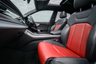 USED 2018 M AUDI Q8 3.0 TDI V6 50 S line SUV 5dr Diesel Tiptronic quattro Euro 6 (s/s) (286 ps) 