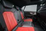 USED 2018 M AUDI Q8 3.0 TDI V6 50 S line SUV 5dr Diesel Tiptronic quattro Euro 6 (s/s) (286 ps) 
