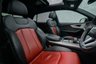 USED 2018 M AUDI Q8 3.0 TDI V6 50 S line SUV 5dr Diesel Tiptronic quattro Euro 6 (s/s) (286 ps) 