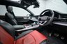 USED 2018 M AUDI Q8 3.0 TDI V6 50 S line SUV 5dr Diesel Tiptronic quattro Euro 6 (s/s) (286 ps) 