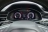 USED 2018 M AUDI Q8 3.0 TDI V6 50 S line SUV 5dr Diesel Tiptronic quattro Euro 6 (s/s) (286 ps) 