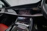 USED 2018 M AUDI Q8 3.0 TDI V6 50 S line SUV 5dr Diesel Tiptronic quattro Euro 6 (s/s) (286 ps) 