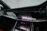 USED 2018 M AUDI Q8 3.0 TDI V6 50 S line SUV 5dr Diesel Tiptronic quattro Euro 6 (s/s) (286 ps) 