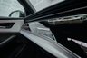 USED 2018 M AUDI Q8 3.0 TDI V6 50 S line SUV 5dr Diesel Tiptronic quattro Euro 6 (s/s) (286 ps) 