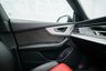 USED 2018 M AUDI Q8 3.0 TDI V6 50 S line SUV 5dr Diesel Tiptronic quattro Euro 6 (s/s) (286 ps) 